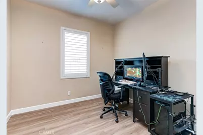 15220 Cambridge, Tustin, CA 92782 - Photo 21