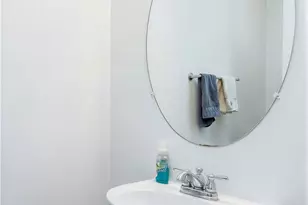 15220 Cambridge, Tustin, CA 92782 - Photo 21