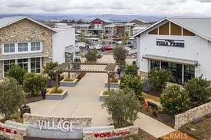 15220 Cambridge, Tustin, CA 92782 - Photo 57