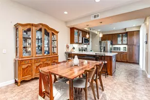 15220 Cambridge, Tustin, CA 92782 - Photo 9