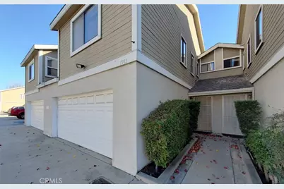 7915 Cerritos, Stanton, CA 90680 - Photo 3