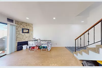 7915 Cerritos, Stanton, CA 90680 - Photo 7