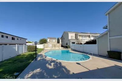7915 Cerritos, Stanton, CA 90680 - Photo 5