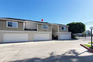 7915 Cerritos, Stanton, CA 90680 - Photo 1