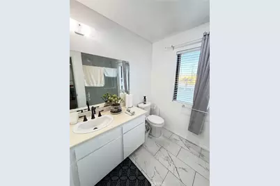 7915 Cerritos, Stanton, CA 90680 - Photo 27