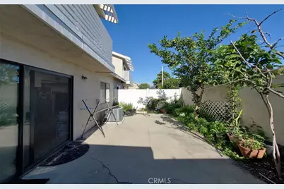 7915 Cerritos, Stanton, CA 90680 - Photo 15