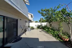 7915 Cerritos, Stanton, CA 90680 - Photo 15