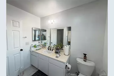 7915 Cerritos, Stanton, CA 90680 - Photo 25