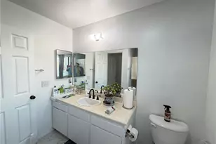 7915 Cerritos, Stanton, CA 90680 - Photo 25