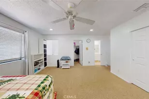 7915 Cerritos, Stanton, CA 90680 - Photo 19