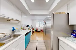 7915 Cerritos, Stanton, CA 90680 - Photo 9