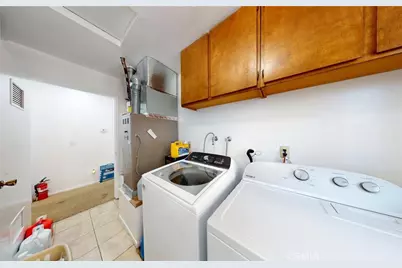 7915 Cerritos, Stanton, CA 90680 - Photo 17