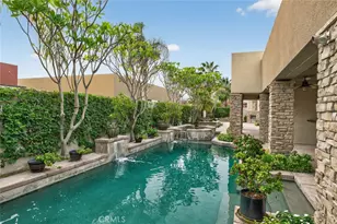 81109 Falling Leaf Ct, Indio, CA 92201 - Photo 9