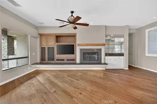 81109 Falling Leaf Ct, Indio, CA 92201 - Photo 33