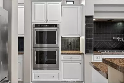 81109 Falling Leaf Court, Indio, CA 92201 - Photo 25