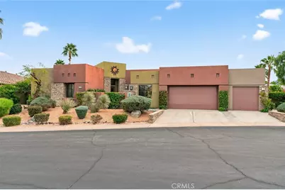 81109 Falling Leaf Court, Indio, CA 92201 - Photo 73