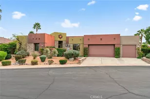 81109 Falling Leaf Ct, Indio, CA 92201 - Photo 73