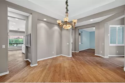 81109 Falling Leaf Court, Indio, CA 92201 - Photo 57