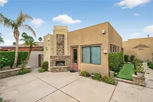 81109 Falling Leaf Ct, Indio, CA 92201 - Photo 59