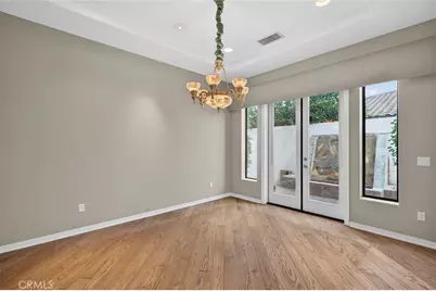 81109 Falling Leaf Court, Indio, CA 92201 - Photo 55