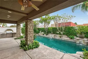 81109 Falling Leaf Ct, Indio, CA 92201 - Photo 11