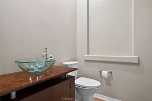 81109 Falling Leaf Ct, Indio, CA 92201 - Photo 35