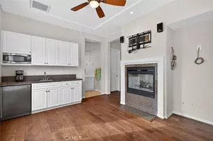 81109 Falling Leaf Ct, Indio, CA 92201 - Photo 63