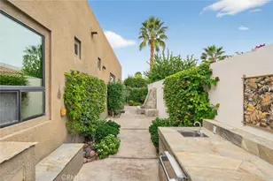 81109 Falling Leaf Ct, Indio, CA 92201 - Photo 13