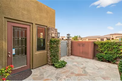 81109 Falling Leaf Court, Indio, CA 92201 - Photo 5