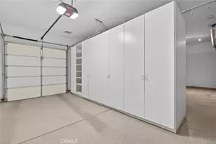 81109 Falling Leaf Ct, Indio, CA 92201 - Photo 69