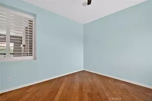 81109 Falling Leaf Ct, Indio, CA 92201 - Photo 65