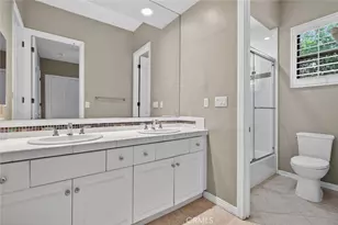 81109 Falling Leaf Ct, Indio, CA 92201 - Photo 47