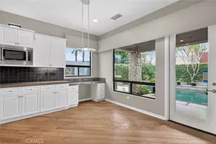 81109 Falling Leaf Ct, Indio, CA 92201 - Photo 23