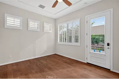 81109 Falling Leaf Court, Indio, CA 92201 - Photo 61