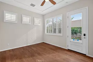 81109 Falling Leaf Ct, Indio, CA 92201 - Photo 61