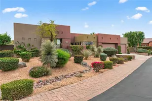 81109 Falling Leaf Ct, Indio, CA 92201 - Photo 1