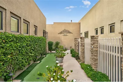 81109 Falling Leaf Court, Indio, CA 92201 - Photo 15