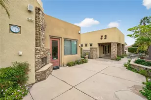 81109 Falling Leaf Ct, Indio, CA 92201 - Photo 17