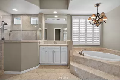 81109 Falling Leaf Court, Indio, CA 92201 - Photo 37