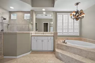 81109 Falling Leaf Ct, Indio, CA 92201 - Photo 37