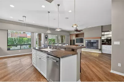 81109 Falling Leaf Court, Indio, CA 92201 - Photo 19