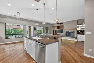 81109 Falling Leaf Ct, Indio, CA 92201 - Photo 19