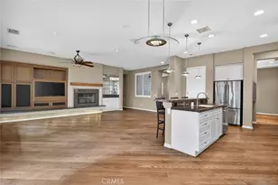 81109 Falling Leaf Ct, Indio, CA 92201 - Photo 29