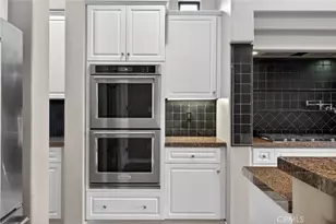 81109 Falling Leaf Ct, Indio, CA 92201 - Photo 25