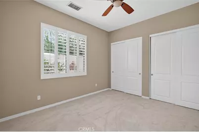 81109 Falling Leaf Court, Indio, CA 92201 - Photo 53