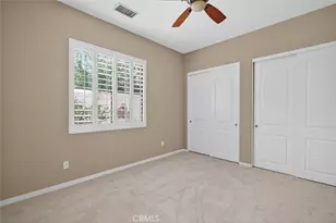 81109 Falling Leaf Ct, Indio, CA 92201 - Photo 53