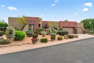 81109 Falling Leaf Ct, Indio, CA 92201 - Photo 71