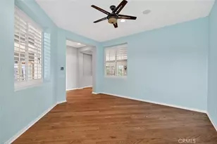 81109 Falling Leaf Ct, Indio, CA 92201 - Photo 67