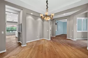 81109 Falling Leaf Ct, Indio, CA 92201 - Photo 57