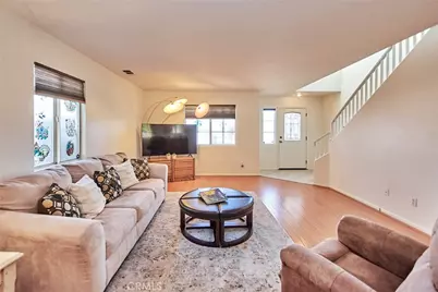 2345 Silver Star, Banning, CA 92220 - Photo 7